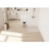  Receveur Kinesurf Nova en Bioc 