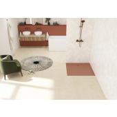  Receveur Kinesurf Nova en Bioc 