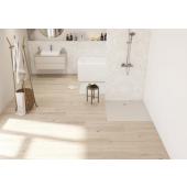  Receveur Kinesurf Nova en Bioc 