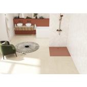  Receveur Kinesurf Nova en Bioc 