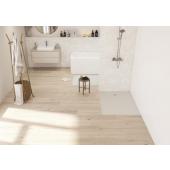  Receveur Kinesurf Nova en Bioc 