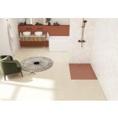  Receveur Kinesurf Nova en Bioc 