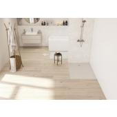  Receveur Kinesurf Nova en Bioc 