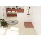  Receveur Kinesurf Nova en Bioc 