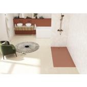  Receveur Kinesurf Nova en Bioc 