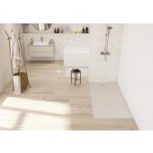  Receveur Kinesurf Nova en Bioc 