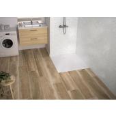  Receveur Kinecity en SMC Extra 