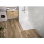  Receveur Kinecity en SMC Extra 