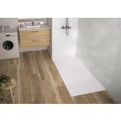  Receveur Kinecity en SMC Extra 