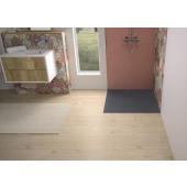  Receveur Kinemoon Evo 80x80 gr 