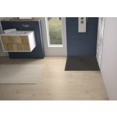  Receveur Kinemoon Evo 80x80 no 