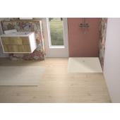  Receveur Kinemoon Evo 80x80 sa 