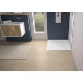  Receveur Kinemoon Evo 80x80 bl 