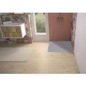  Receveur Kinemoon Evo 90x90 gr 