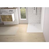  Receveur Kinemoon Evo 100x70 b 