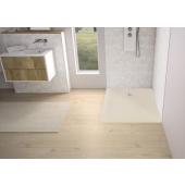  Receveur Kinemoon Evo 120x70 s 