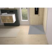  Receveur Kinemoon Evo 120x90 g 