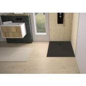  Receveur Kinemoon Evo 140x80 n 