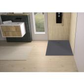  Receveur Kinemoon Evo 140x90 g 