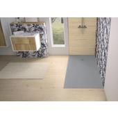  Receveur Kinemoon Evo 160x80 g 