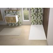  Receveur Kinemoon Evo 160x80 b 