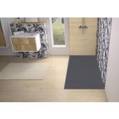  Receveur Kinemoon Evo 170x70 g 