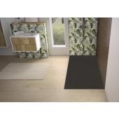  Receveur Kinemoon Evo 170x70 n 