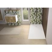  Receveur Kinemoon Evo 170x70 b 