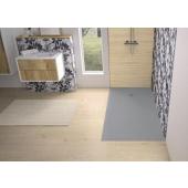  Receveur Kinemoon Evo 180x80 g 