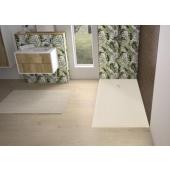  Receveur Kinemoon Evo 180x80 s 