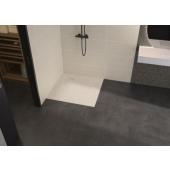  Receveur dcoupable Kinediva e 