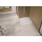  Receveur dcoupable Kinediva e 