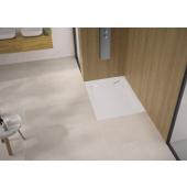  Receveur d�coupable Kinediva e 