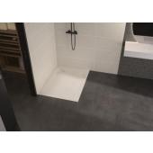  Receveur dcoupable Kinediva e 