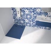  Receveur dcoupable Kinediva e 