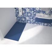  Receveur dcoupable Kinediva e 