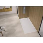  Receveur dcoupable Kinediva e 