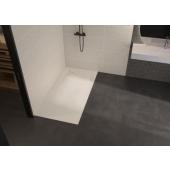  Receveur dcoupable Kinediva e 