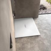  Receveur Kinemoon Style 120X90 