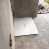  Receveur Kinemoon Style 140X10 