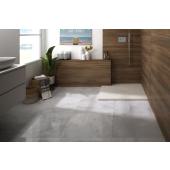  Receveur Kinerock Evo 80X80 sa 