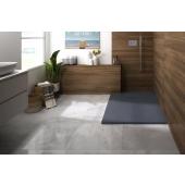  Receveur Kinerock Evo 100X90 g 