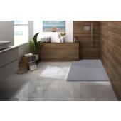  Receveur Kinerock Evo 140X80 g 