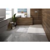  Receveur Kinerock Evo 140X100 