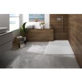  Receveur Kinerock Evo 140X100 