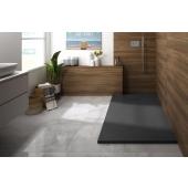  Receveur Kinerock Evo 160X80 n 