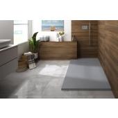  Receveur Kinerock Evo 160X80 g 