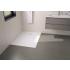  Receveur Kineone 120x70 blanc 