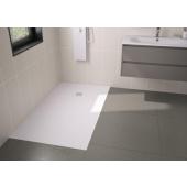  Receveur Kineone 140x70 blanc 