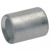  Manchons parallles cuivre ta 